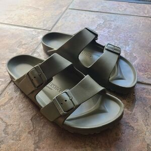 Birkenstock | Arizona EVA sandal